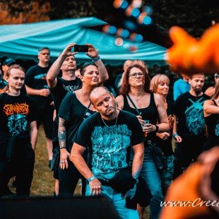0179 Hard And Heavy Open Air Fest